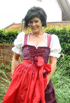 Gitti Großwendt